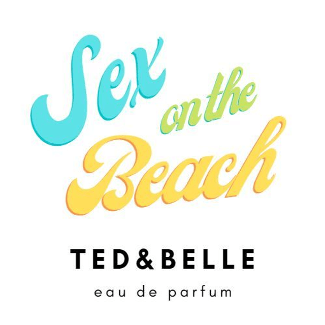 Sex on the Beach