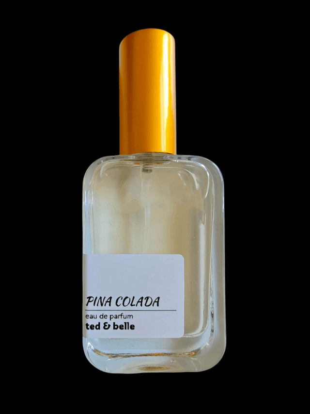 Pina Colada