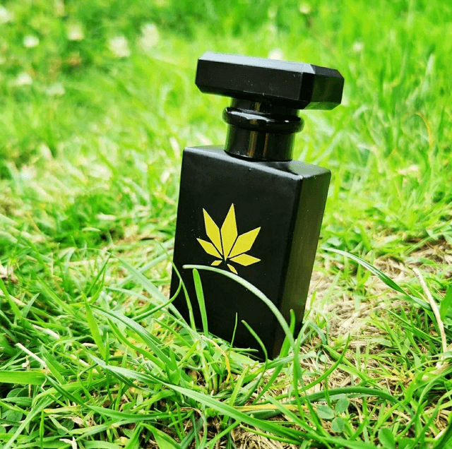 420