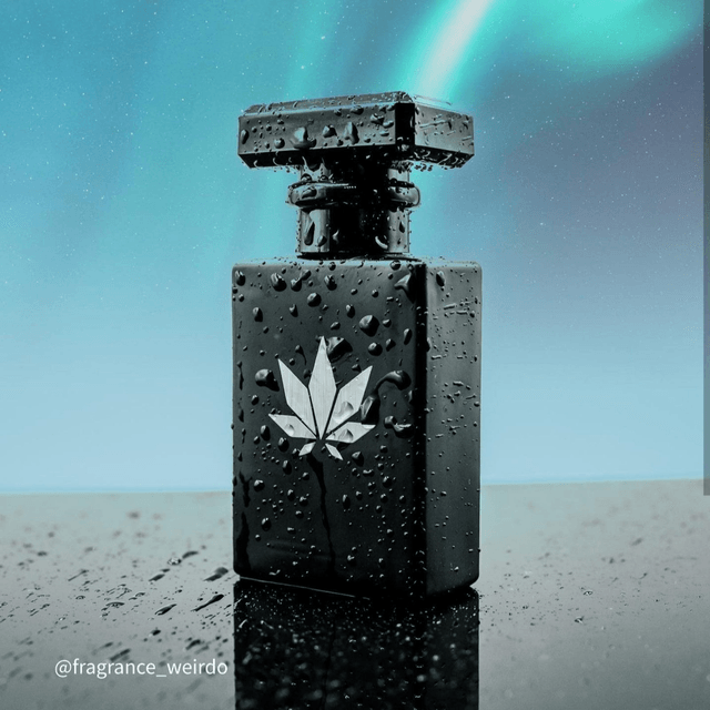 420