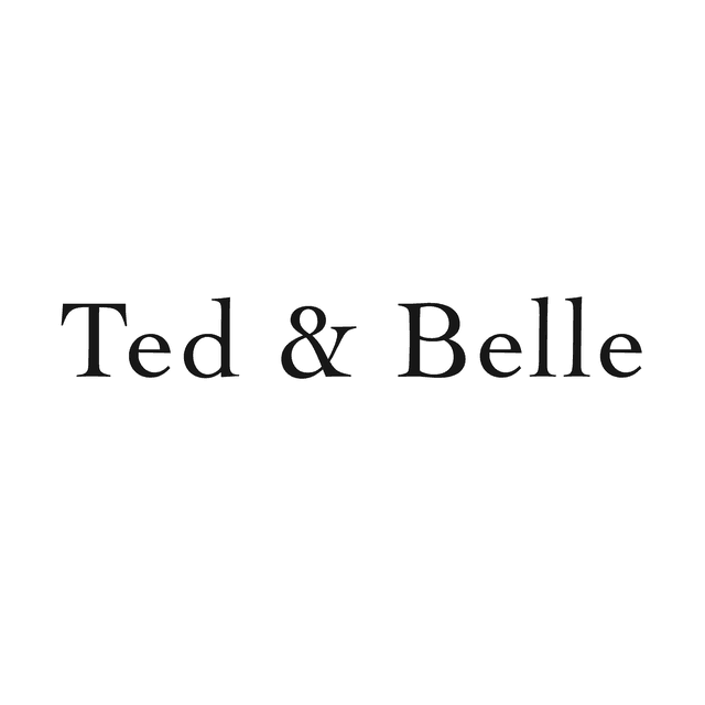 store_logo