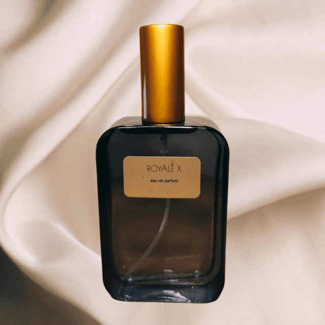 Royale X