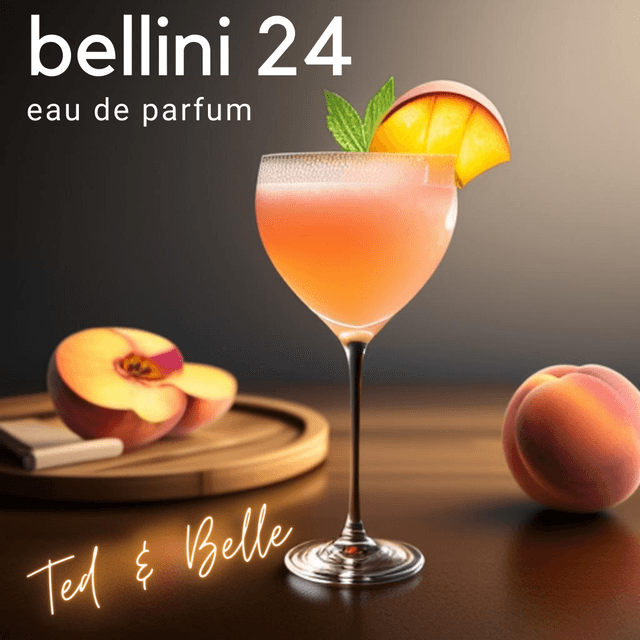 Bellini 24