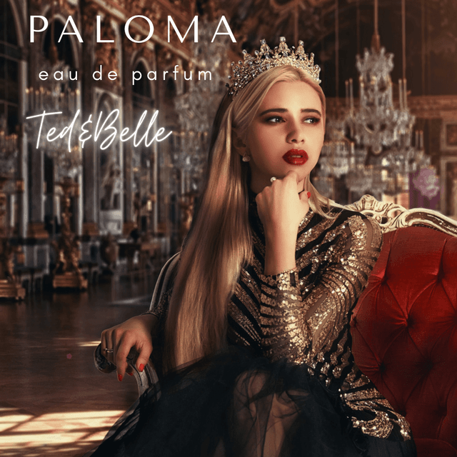 Paloma