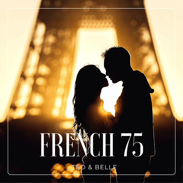 French 75