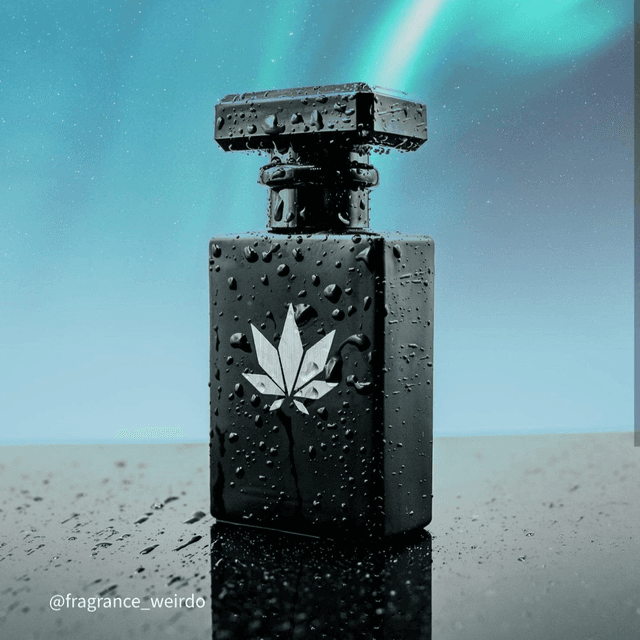 420